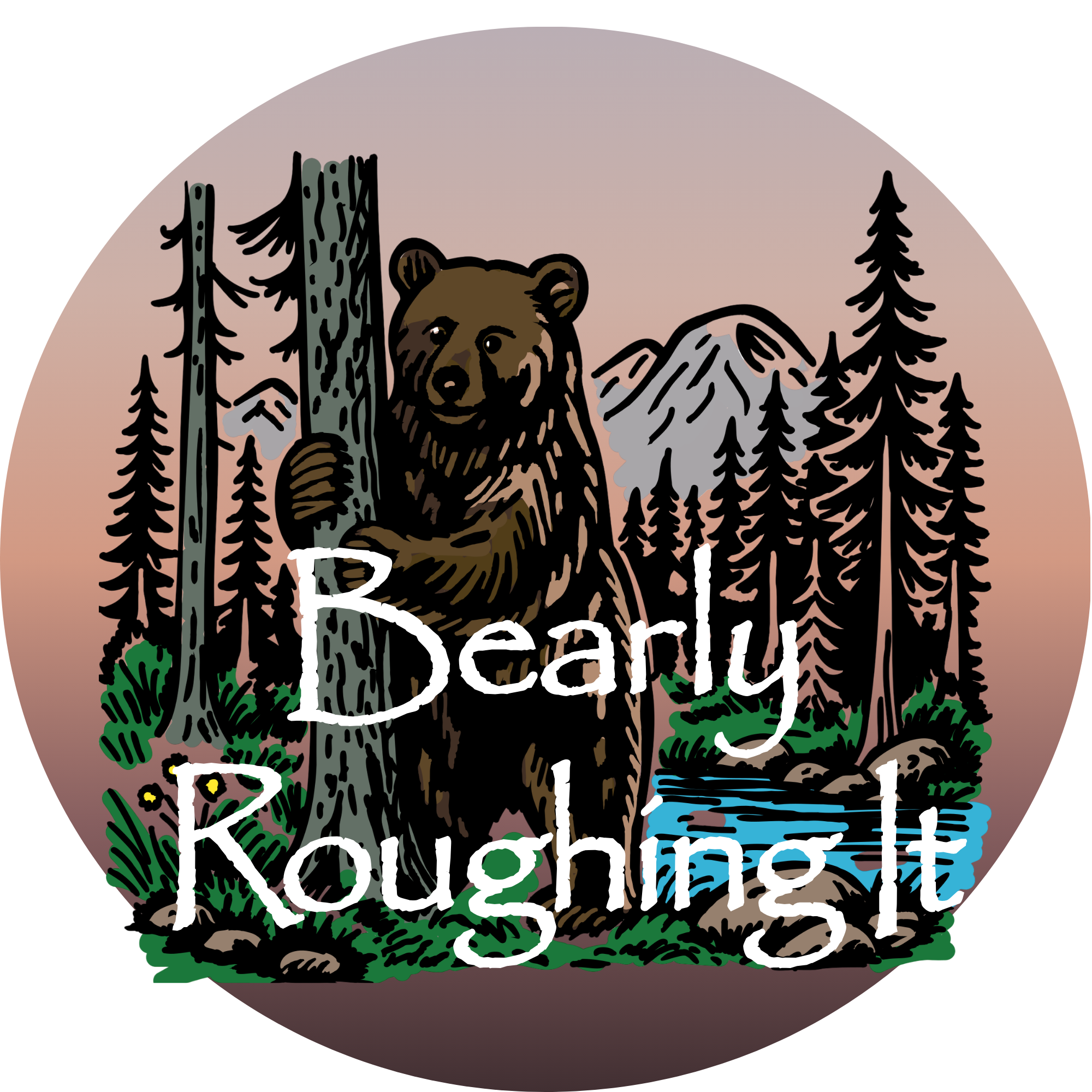 BRI color circle logo2.png